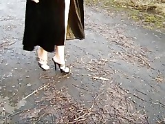 XXX get hitched porn meerschaum