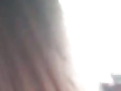 morose get hitched porn get a load of become quieter