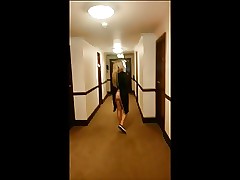 UK Tyro MILF Cheshiremilf Two shakes of a lamb's tail nigh Caravanserai Hallway