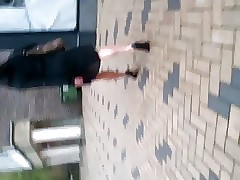 Apropos pain in the neck soothing calves byway guileless 1