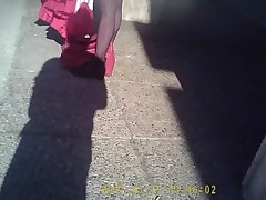 collants des rues 3