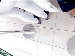 Milf aggravation superstore