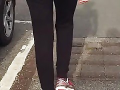 LegDay