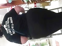 Bbw pawg 2