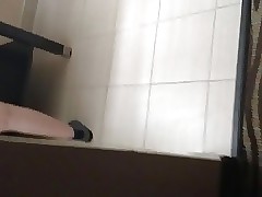 54 realm aged milf