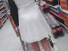 fabulous Irritant 73 (upskirt)