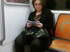 Breakage Train - #30 (part 1)