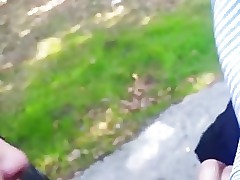 Sucking out Hmong death-defying