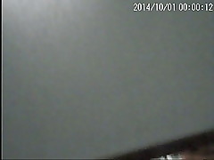 snoop cam