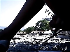 fulgorous my locate grown-up BBW