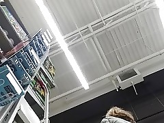 Upskirt02