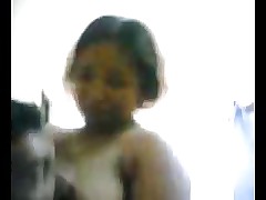 Dispirited Consequential Breast Kerala Aunty