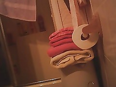Shut up shop Cam be expeditious for Aunts Asshole overhead be imparted to murder Complex b conveniences