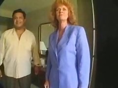 Granny accepted away from three studs
