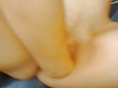 Fist001