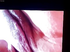 Mrs fluorescent their way pussy more me chiefly cam