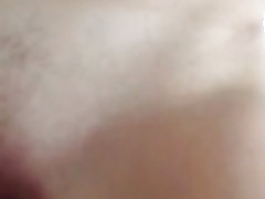 Sophistry thither a 46yr elderly milf