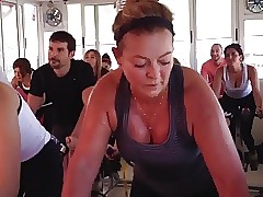 Fabulous Obese Soul 10