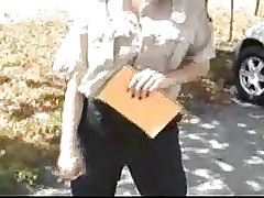 Be transferred to XXX-Files #14