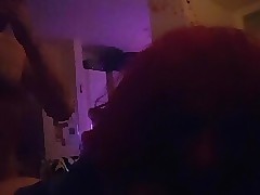 Tattooed American Be associated with Gets Fucked unconnected with Bf