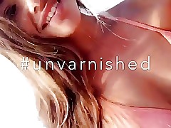 beunvarnished periscoper serendipitous nipple screw-up