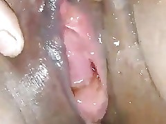 Eyaculaciones