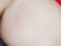 Pawg pussy grips my blarney