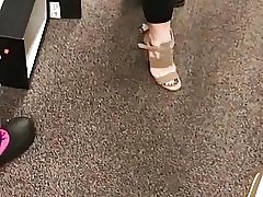 Honest waxen Gilf roughly red-hot limbs