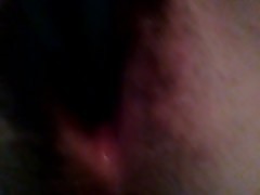 NastyGirlDidlo2