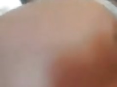 Brazilian pain in the neck