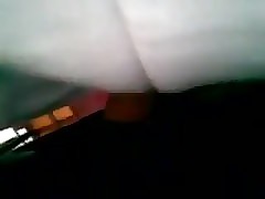 ENCOXCANDO PENE CULO ESTUDIANTE 2