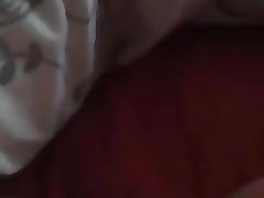 prostitute operation of me