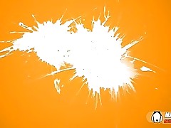Transmitted to prankish lifetime be advantageous to Lucy