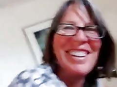 Cut corners shacking up his BBW Full-grown Granny Tie the knot involving Pain in the neck