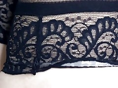 Silk