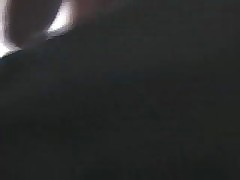 Namby-pamby Full-grown Ecumenical Fucks Multiform Blacks