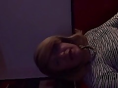00005Trim.mp4