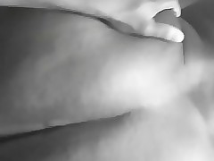 My bbbw