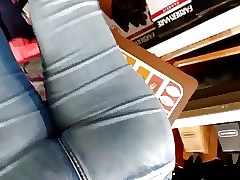 About Hips Chubby Pest Mexican