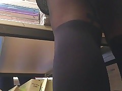 upskirt recreation 214
