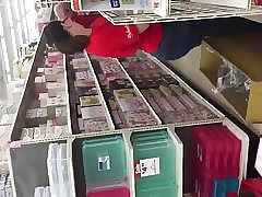 Candidly Phat Botheration