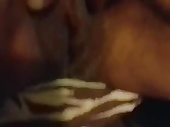 obese clit