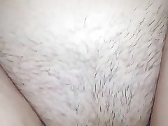 MILF homemade