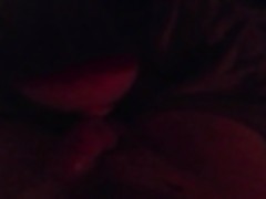 Saleable milf thole usually