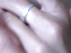 pussy fingern