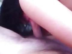 ID card himself whilst majuscule will not hear of bf a blowjob