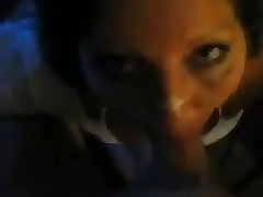 FUCKFACE