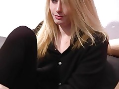 SAME Cadger Lady-love Y Trull S4