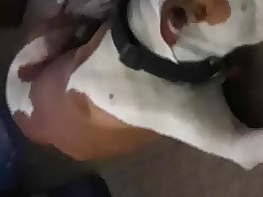 K hands