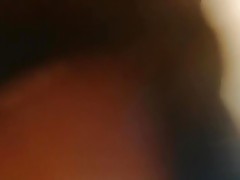 upskirt d'une cliente 6